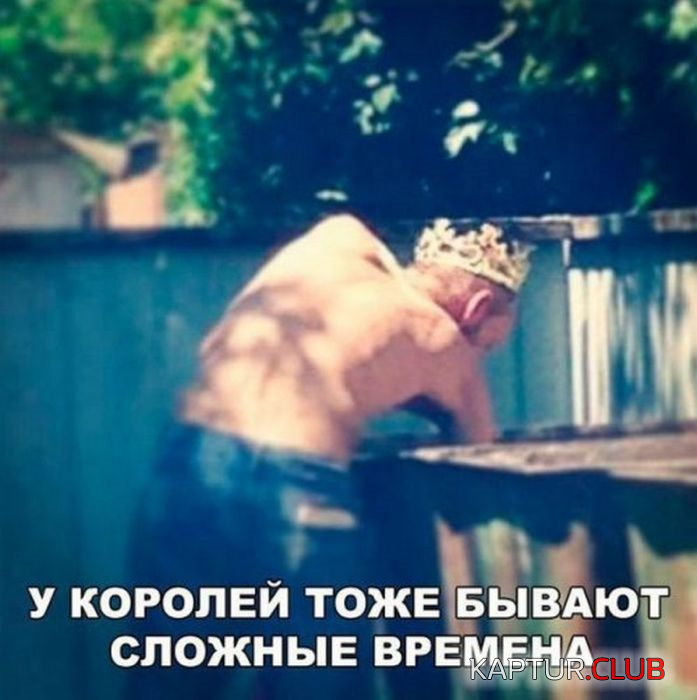 1.png | Рено Каптур Клуб Россия | Форум KAPTUR.SU