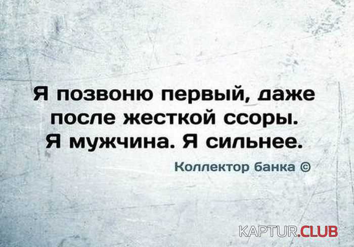 1.png | Рено Каптур Клуб Россия | Форум KAPTUR.SU