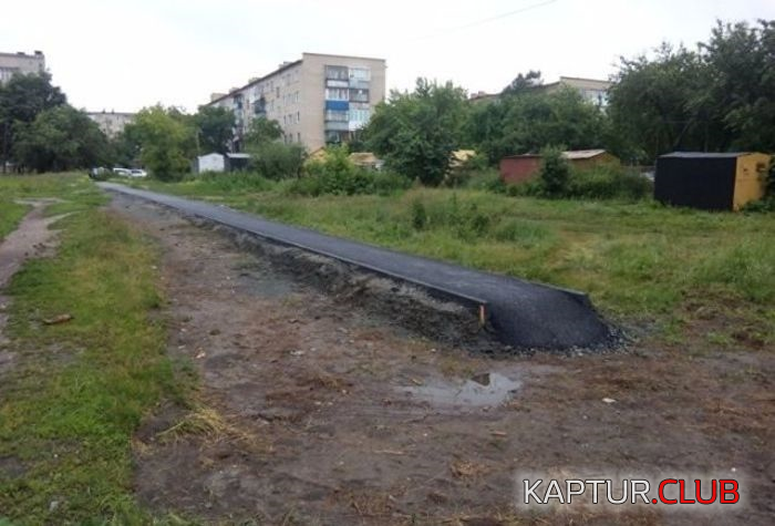 1.png | Рено Каптур Клуб Россия | Форум KAPTUR.SU