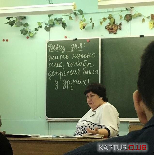 1.png | Рено Каптур Клуб Россия | Форум KAPTUR.SU