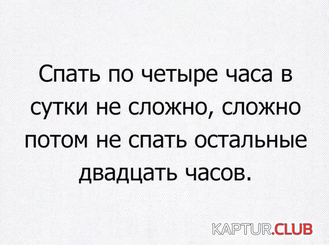 1.png | Рено Каптур Клуб Россия | Форум KAPTUR.SU
