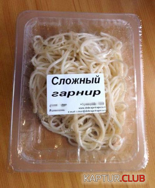1.png | Рено Каптур Клуб Россия | Форум KAPTUR.SU