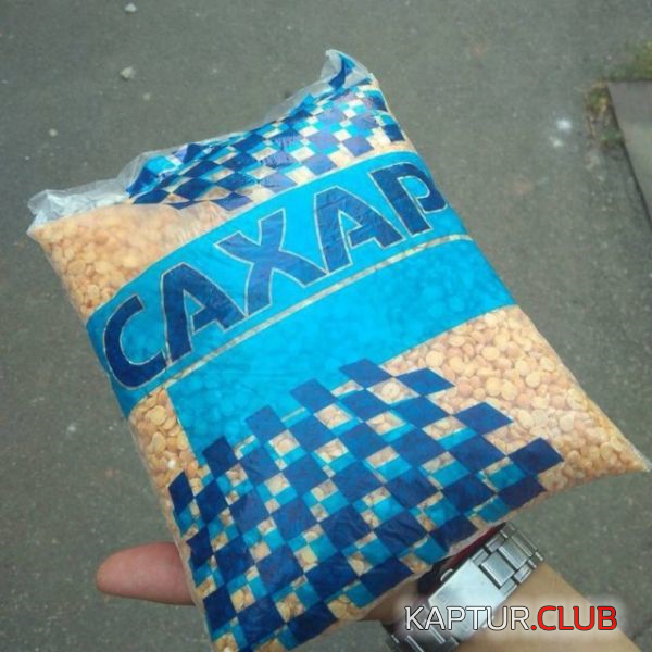 1.png | Рено Каптур Клуб Россия | Форум KAPTUR.SU