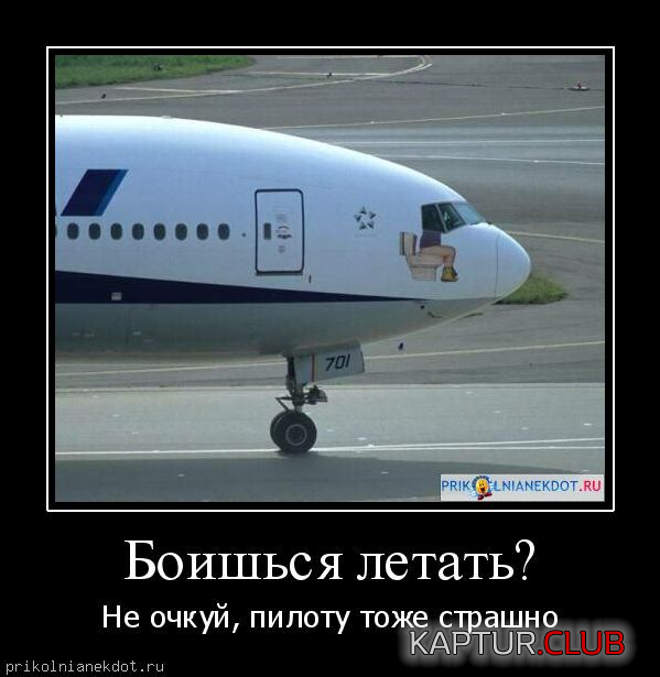 1.png | Рено Каптур Клуб Россия | Форум KAPTUR.SU