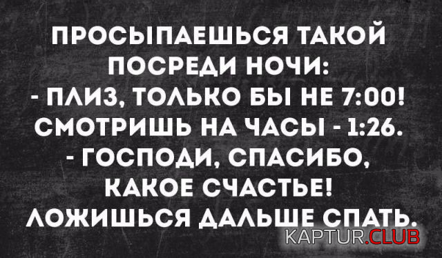 1.png | Рено Каптур Клуб Россия | Форум KAPTUR.SU