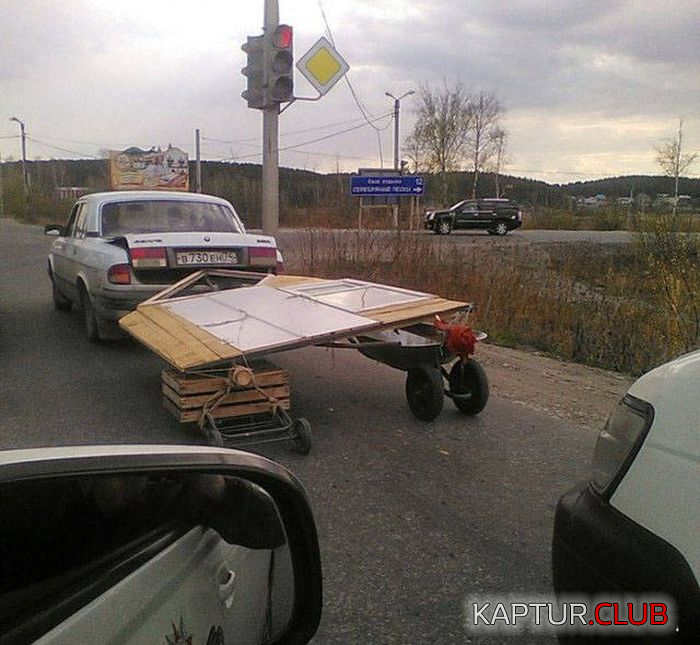 1.png | Рено Каптур Клуб Россия | Форум KAPTUR.SU