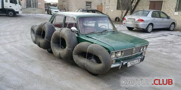 1.png | Рено Каптур Клуб Россия | Форум KAPTUR.SU