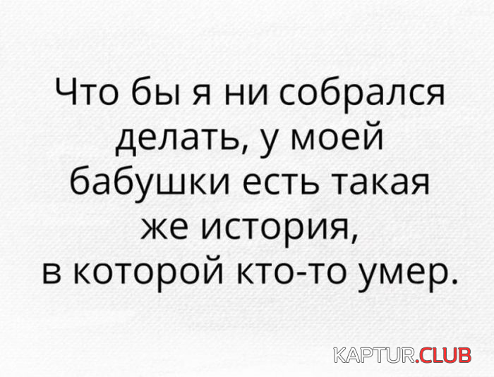 1.png | Рено Каптур Клуб Россия | Форум KAPTUR.SU