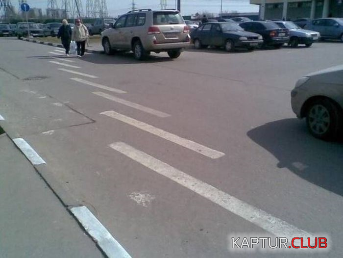 1.png | Рено Каптур Клуб Россия | Форум KAPTUR.SU