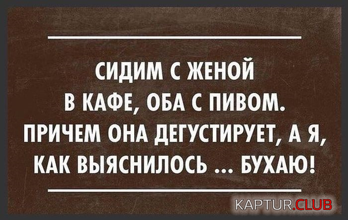 1.png | Рено Каптур Клуб Россия | Форум KAPTUR.SU