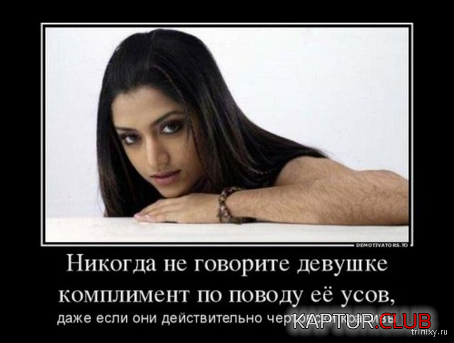 1.png | Рено Каптур Клуб Россия | Форум KAPTUR.SU