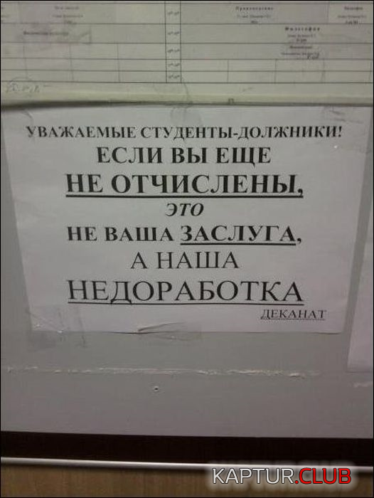 1.png | Рено Каптур Клуб Россия | Форум KAPTUR.SU