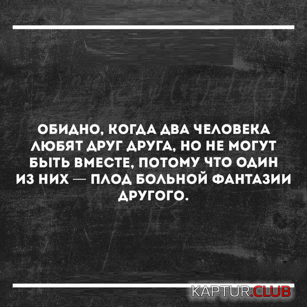 1.png | Рено Каптур Клуб Россия | Форум KAPTUR.SU