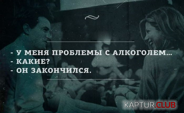 1.png | Рено Каптур Клуб Россия | Форум KAPTUR.SU