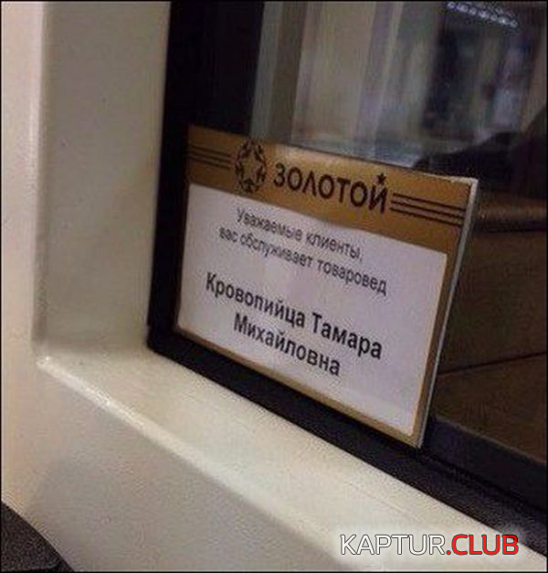 1.png | Рено Каптур Клуб Россия | Форум KAPTUR.SU