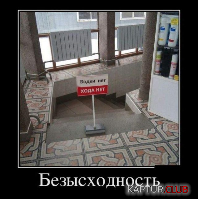 1.png | Рено Каптур Клуб Россия | Форум KAPTUR.SU