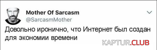1.png | Рено Каптур Клуб Россия | Форум KAPTUR.SU