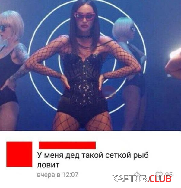 1.png | Рено Каптур Клуб Россия | Форум KAPTUR.SU