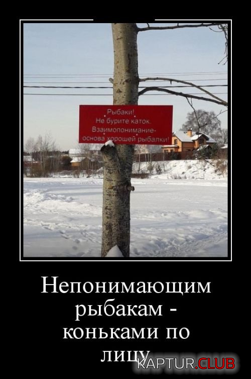 1.png | Рено Каптур Клуб Россия | Форум KAPTUR.SU
