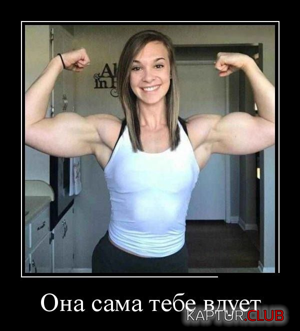 1.png | Рено Каптур Клуб Россия | Форум KAPTUR.SU