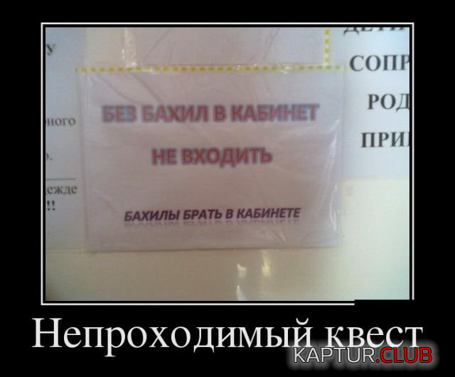 1.png | Рено Каптур Клуб Россия | Форум KAPTUR.SU