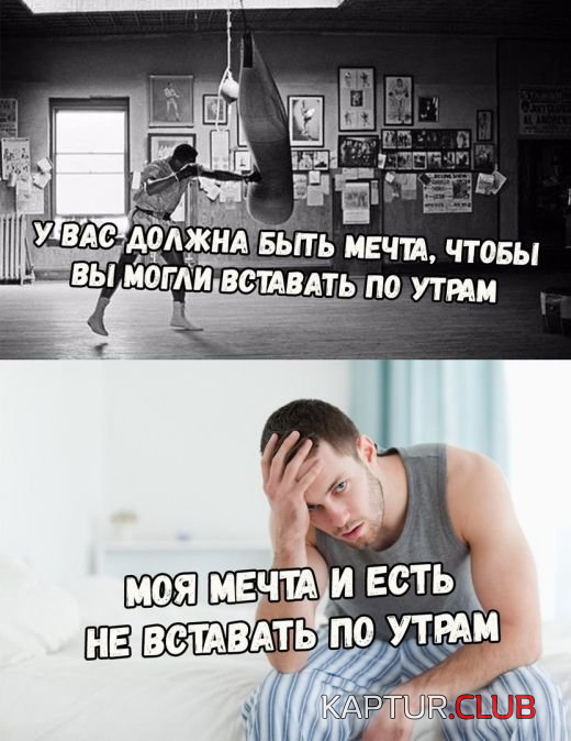 1.png | Рено Каптур Клуб Россия | Форум KAPTUR.SU