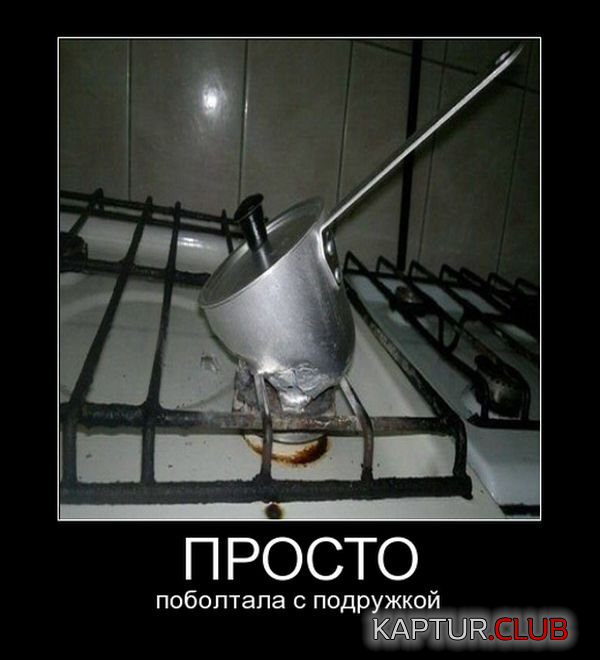 1.png | Рено Каптур Клуб Россия | Форум KAPTUR.SU