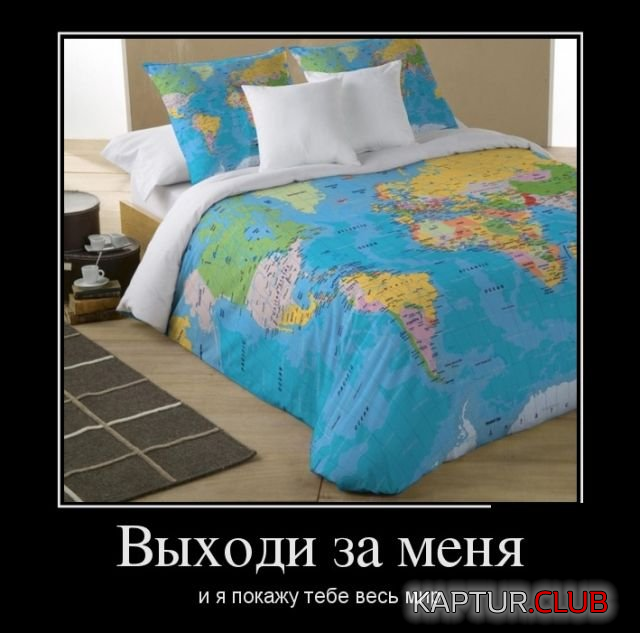 1.png | Рено Каптур Клуб Россия | Форум KAPTUR.SU
