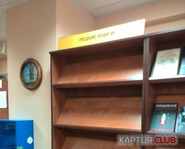 1.png | Рено Каптур Клуб Россия | Форум KAPTUR.SU