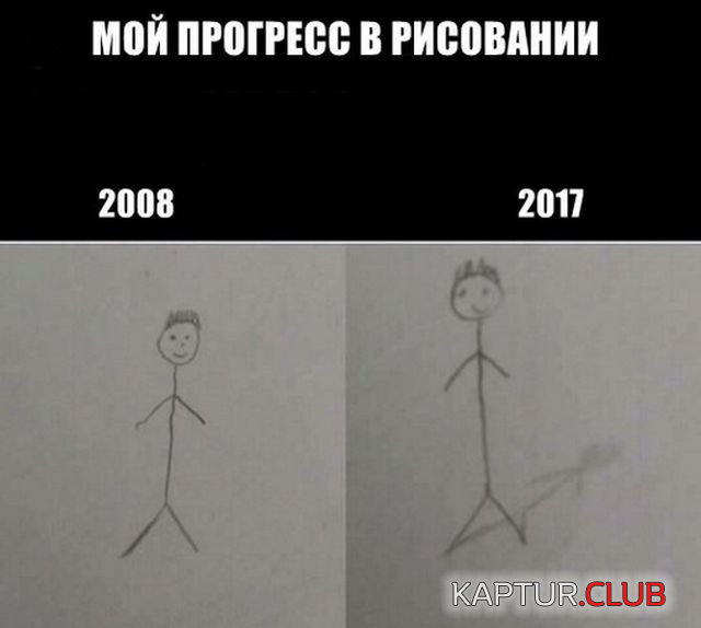 1.png | Рено Каптур Клуб Россия | Форум KAPTUR.SU