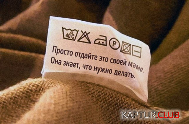 1.png | Рено Каптур Клуб Россия | Форум KAPTUR.SU