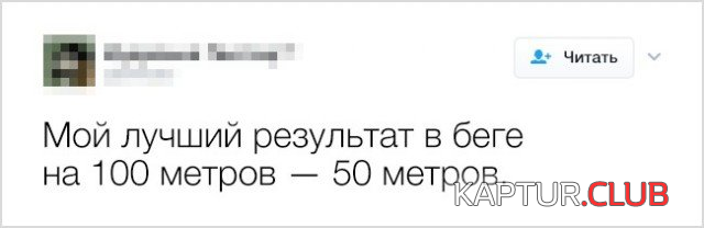 1.png | Рено Каптур Клуб Россия | Форум KAPTUR.SU