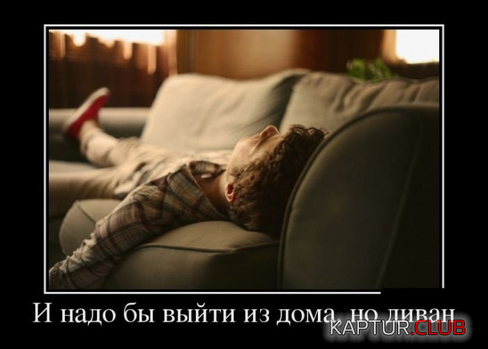 1.png | Рено Каптур Клуб Россия | Форум KAPTUR.SU