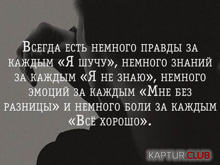 1.png | Рено Каптур Клуб Россия | Форум KAPTUR.SU