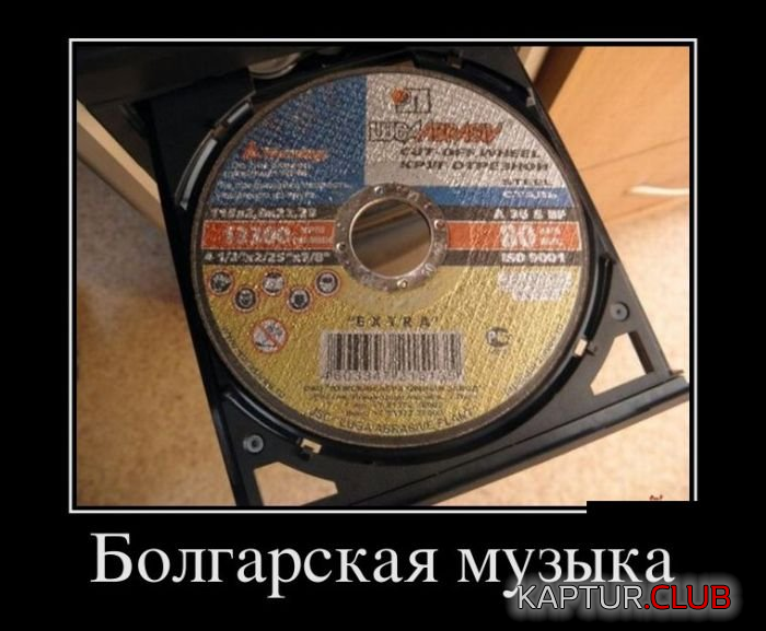 1.png | Рено Каптур Клуб Россия | Форум KAPTUR.SU