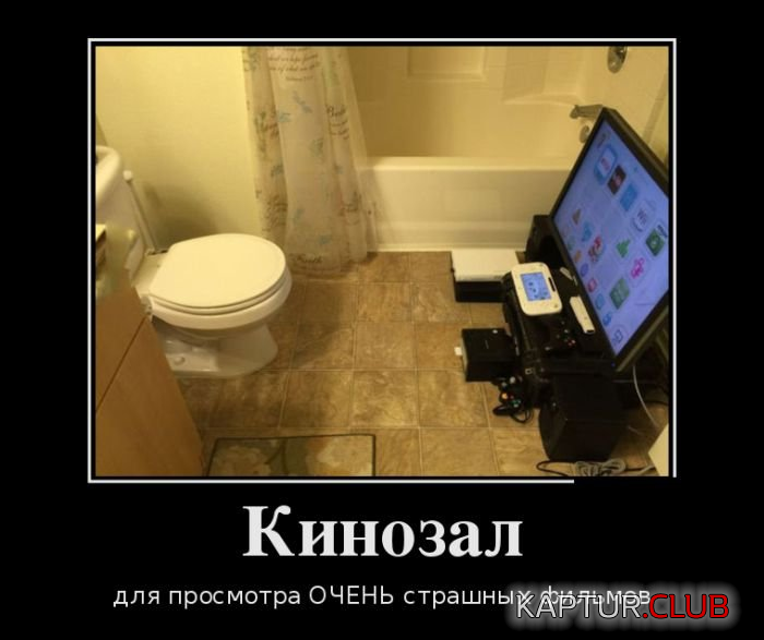1.png | Рено Каптур Клуб Россия | Форум KAPTUR.SU