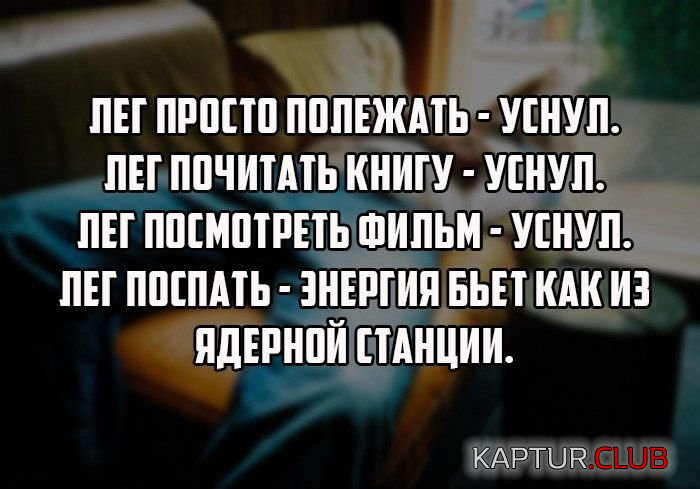 1.png | Рено Каптур Клуб Россия | Форум KAPTUR.SU