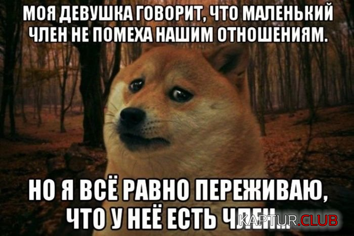 1.png | Рено Каптур Клуб Россия | Форум KAPTUR.SU