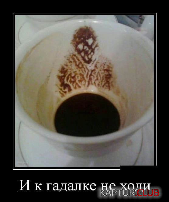 1.png | Рено Каптур Клуб Россия | Форум KAPTUR.SU