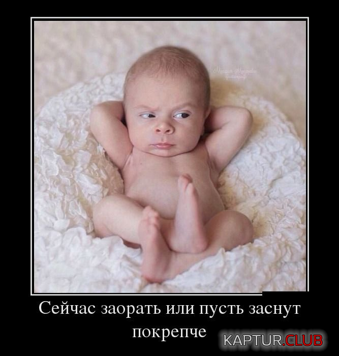 1.png | Рено Каптур Клуб Россия | Форум KAPTUR.SU