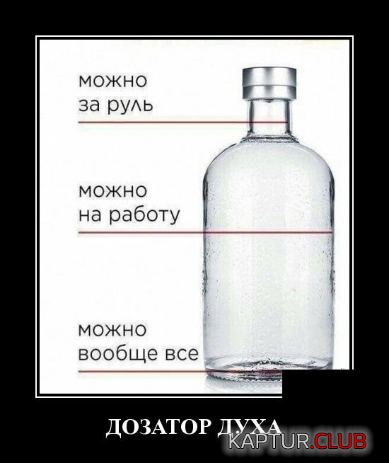 1.png | Рено Каптур Клуб Россия | Форум KAPTUR.SU