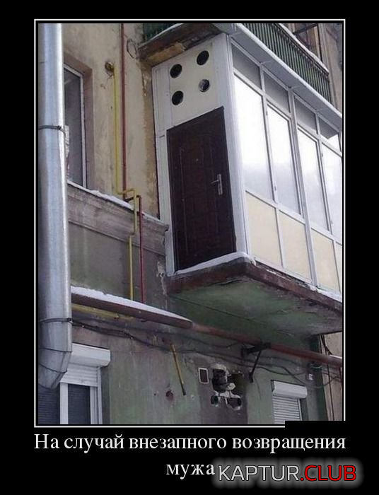 1.png | Рено Каптур Клуб Россия | Форум KAPTUR.SU