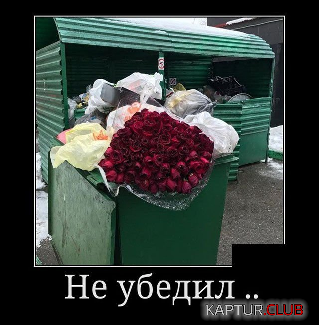 1.png | Рено Каптур Клуб Россия | Форум KAPTUR.SU