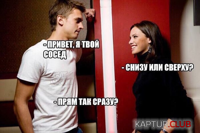 1.png | Рено Каптур Клуб Россия | Форум KAPTUR.SU