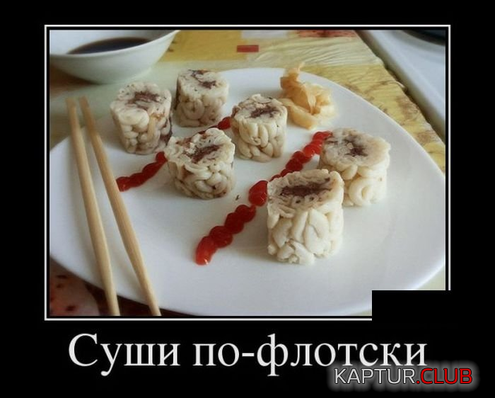 1.png | Рено Каптур Клуб Россия | Форум KAPTUR.SU