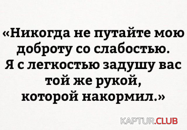 1.png | Рено Каптур Клуб Россия | Форум KAPTUR.SU
