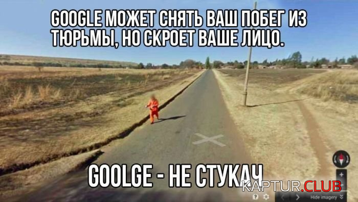 1.png | Рено Каптур Клуб Россия | Форум KAPTUR.SU