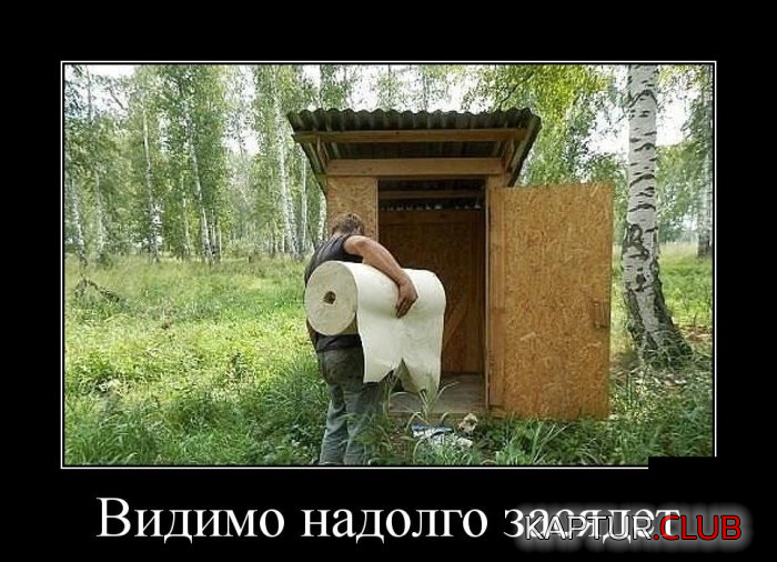 1.png | Рено Каптур Клуб Россия | Форум KAPTUR.SU