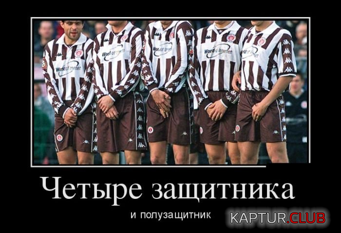 1.png | Рено Каптур Клуб Россия | Форум KAPTUR.SU