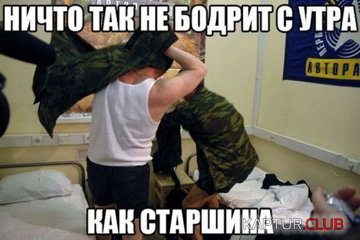1.png | Рено Каптур Клуб Россия | Форум KAPTUR.SU